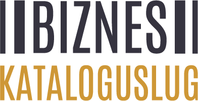 bizneskataloguslug.pl