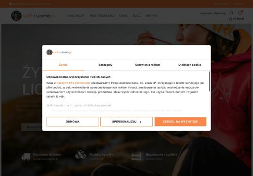 Damian Kasyan – Prime Intelligence