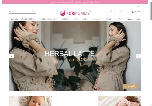 For s.c. Wojciech Berniak, Dorota Bobka, Grzegorz Bobka