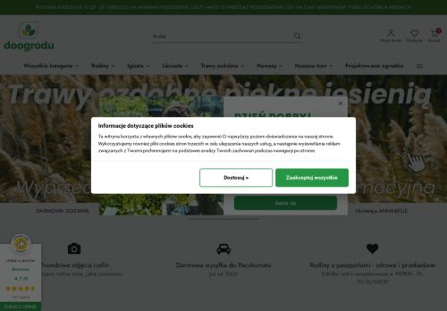 PIOTR MIKOŁAJCZYK „QUERCUS MIKOŁAJCZYK”