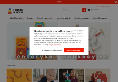 JOANNA FLUDER-ŁACH „TITIRITI”